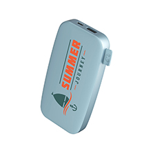 Print in Full Colour Print in Full Colour